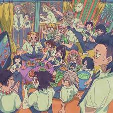 wallpapers de kimetsu no yaiba y otros anime demon dragon slayer slayer anime