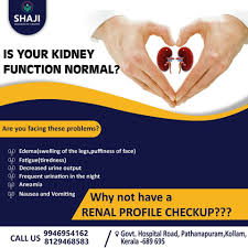 Pin On Hospital Medical Social Media Posters