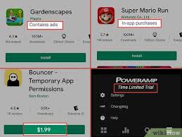 We're going to walk you through two fantastic programs that let you make a game app with simple, 2d graphics. How To Create A Gaming App 14 Steps With Pictures Wikihow