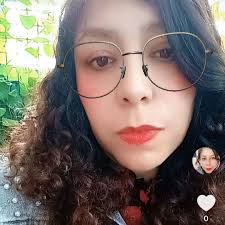 Se puede amar más α un perrito que α una persona?? yo creo que si