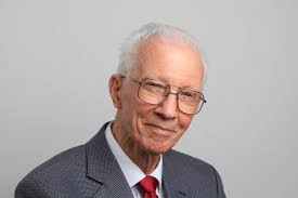 Editorial: Gomes, Alleyne for Contra Costa education board