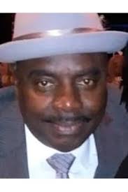 Latisha Streeter's Instagram, Twitter & Facebook