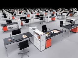 Wallpaper Office With Images Carl Kleiner Office Photography