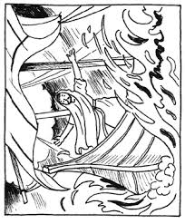 Lapbook vorlagen pdf luxus lapbook vorlagen pdf papacfo. Https Www Persen De Media Ntx Persen Sample 20305da1 Musterseite Pdf