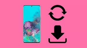 How do i turn off mms on my s6 please. How To Enter Recovery Download Mode On The Samsung Galaxy S21 S21 S21 Ultra Naldotech
