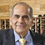 Remembering West High School