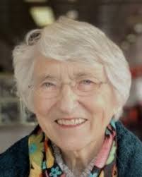 Diane Whited's Instagram, Twitter & Facebook