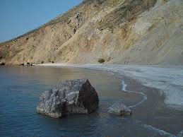 On our glyka nera page you can see glyka nera photos, explore glyka nera's map and nearby destinations, find glyka nera hotels and check glyka nera's weather by following the links below. Sweet Water Beach Glyka Nera In Winter