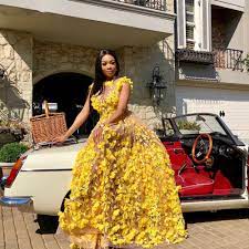Jul 06, 2018 · notable brand ambassadors have included bonang matheba, toya delazy and minnie dlamini. Pin On Things To Wear