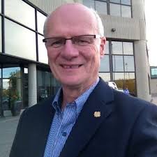 Brent Denny (@bpdenny)