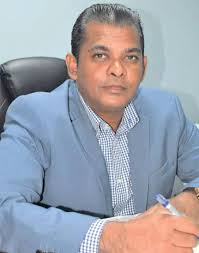Guyana Chronicle E-Paper 31-08-2023 by Guyana Chronicle
