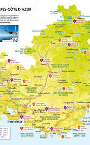 The massif des maures is a small mountain range in southeastern france. Route De La Corniche D Or Et La Foret Des Maures
