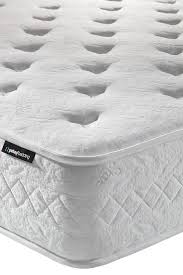 Doğru yatak bizim için hangisi? En Iyi Yatak Markasi Hangisi Yatak Alacaklar Icin Yorumlar Ve Urun Incelemeleri Tuketici Dergisi