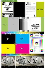 D203 Compatible Toner Cartridge View D203s E L U Toner Cartridges For Samsung Neutral Customized Piz Product Details From Prospect Image Products