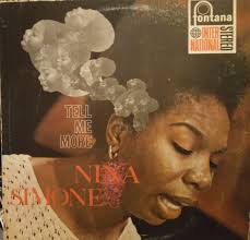 Nina Simone