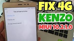 Bahan bahan mi pc suite disini ; Bypass Unlock Micloud Mi Account Mi Note 3 Jason Clean Fix All