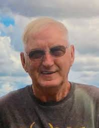 Obituary information for David Abner Duncan
