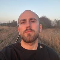 2200+ profili według frazy „Dan”