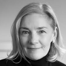 This Is Depression: A Comprehensive, Compassionate Guide for Anyone Who  Wants to Understand Depression: McIntosh, Dr Diane, Juarez, Angela:  9798212290876: Books