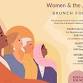 Women & the Justice System - Brunch for Action event image