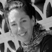 Yoga is one of the six orthodox philosophical schools of hinduism. Westborough Yoga Westborough Ma Alignable