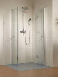 Schulte Garant Eckeinstieg Mit Drehfaltturen Echtglas Sondermass Badezimmer Klein Badezimmer Planen Falttur Dusche