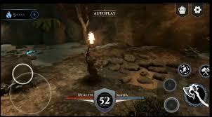You can find the ps2 emulator folder in your sd card or internal storage. God Of War 4 Apk Obb For Android Ios Download Android4game