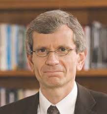 CPSE Celebrating 15 Years