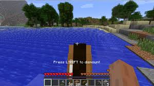 To convert a horse's internal speed to blocks/second, multiply the internal value by 42.157787584. Minecraft 1 6 How To Catch Tame Breed And Ride Horses Softonic