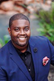 Tamarac Agents, 51 Compass Real Estate Agents