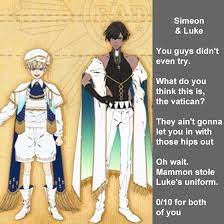 Maybe you would like to learn more about one of these? Guy Rating Scale 1 10 Pictures The Scale Of Male Attractiveness With Examples From 1 To 10 Okcupid Scale Search Instead For Scale 1 10