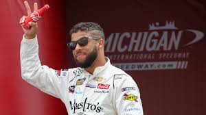 21 car in 143 races. Richard Petty Hires Bubba Wallace To Drive The Famed No 43 Car The New York Times