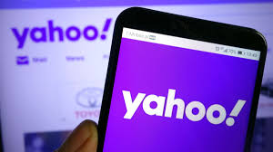 Yahoo and AOL Mail Experience Outages