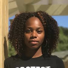 Anna Hines Email & Phone Number