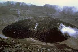 An explosive eruption rocked la soufriere volcano on the eastern caribbean island of st. Foods Of St Vincent And The Grenadines Soufriere Saint Vincent Volcano Saint Vincent And The Gren Saint Vincent And The Grenadines Volcano Photos Grenadines
