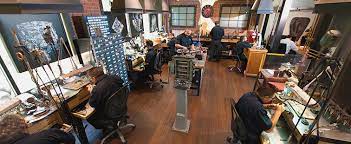 Jewelry Designs Fine Jewelers Since 1980 Jewelry designs has a beautiful variety of diamond earrings created by our local jewelers from see dangle diamond earrings masterfully created by the artisans at jewelry designs in danbury.