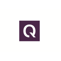 Merchantrade asia sdn bhd is a remittance and mobile service provider specifically to the foreign migrant worker from bangladesh, indonesia, nepal, vietnam. Qr Retail Automation Asia Sdn Bhd Email Formats Employee Phones Retail Signalhire
