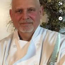 Ammonites the size of...