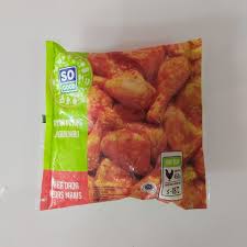 1) perencanaan identifiksi kebutuhan sajiikan ayam pedas manis dengan sepiring nasi hangat dan nikmati ide gagasan membuat ayam pedas manis menggunakan ayam jenis broiler dengan berbagai macam bumbu. So Good Ayam Potong Pedas Manis 450 Gr Shopee Indonesia