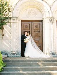 Classic American Mexican Affair With To Die For Bridal Portraits Mexican Wedding Traditions Wedding Dress Preservation Pregnant Wedding Dress