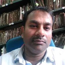 Jaya Ganesh (@JayaGan19953824)