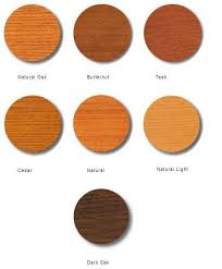 Sikkens Log Siding Color Options Log Homes Exterior Log