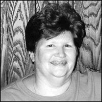 Martha Rose Obituary (2008)