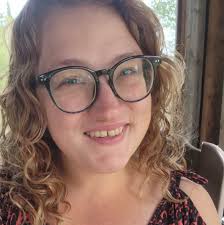 🎉✨ Congratulations, Janet Johnston,