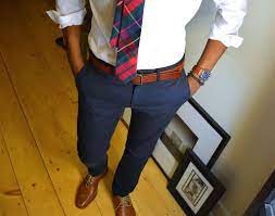 Thepastelprince Mens Outfits Business Casual Men Menswear