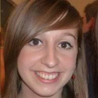 Max Simons-Dukes Email & Phone Number