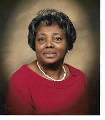 Pauline Adams Obituary