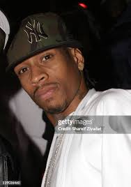 756 Tim Thomas Knicks Photos & High Res Pictures