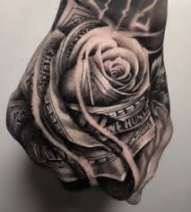 Award winning artist ,customer service and private studio atmosphere.come get your custom ink today. Rose Tattoo Meanings Express Your Love