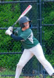 Marc Brigham Class of 2028